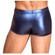 Pants Wolfi Entertainment