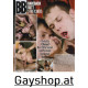 Bareback Butt Stretchers 2 DVD Pack