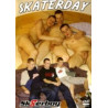 Skaterday DVD Sk8erboy