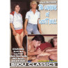 The Summer of Scott Noll DVD Portofrei bei Bijeu Gaydvd