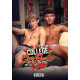 College Cum Fiesta DVD Portofrei MEN