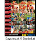 Roped Rivals DVD Portofrei My Dirtiest Fantasies
