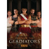 Dawn Of The Gladiators DVD Portofrei Men