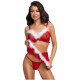 Set X-Mas Wolfi Entertainment Graz Quergasse 1 Dessous