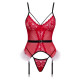 Set X-Mas Serie 03 Wolfi Entertainment Graz Querg 1 Dessous