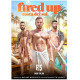Fired Up: Costa del Sol DVD Raging Stallion Portofrei Gaydvd.at