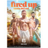 Fired Up: Costa del Sol DVD Raging Stallion Portofrei Gaydvd.at