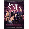 To The Nines DVD Falcon Studios Bareback