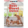 The Best Worst Dates DVD Cocky Boys Gayshop Portofrei
