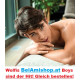 Twink Training DVD BelAmishop.at & BelAmishop.de Gaydvd