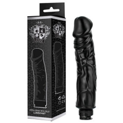 Eros Gleitgel 300 ml in Penisform Portofrei vor Weihnachten!