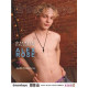 Dream Boys 265 Magazin EU Sonderpreis 12,95 € Portofrei!