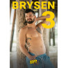 Brysen 3 DVD Sean Cody Portofrei Sonderaktion