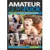 Amateur Guys Fuck DVD Portofrei