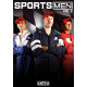 Sportsmen Part 2 DVD MEN PORTOFREI bei allen 20 000 DVDs!
