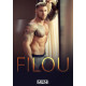 Filou Fitt Fucks DVD Men Portofrei