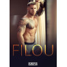 Filou Fitt Fucks DVD Men Portofrei