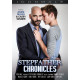 Stepfather Chronicles DVD
