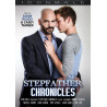 Stepfather Chronicles DVD
