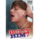 Bully Him 7 DVD Bareback Network Portofrei