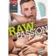 Raw Passion DVD Lukas Ridgeston Wolfi Entertinment