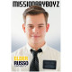 Elder Russo (Chapters 1-4) DVD Missionary Boyz Bareback