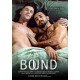 Bound DVD Disruptive Film Portofrei Gaydvd Sexshop Graz