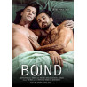 Bound DVD Disruptive Film Portofrei Gaydvd Sexshop Graz