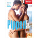 Pipped At The Post DVD BelAmi Portofrei Gaydvd & Gayshop