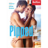 Pipped At The Post DVD BelAmi Portofrei Gaydvd & Gayshop