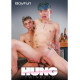 Hung Twinks 16 DVD Boyfun Bareback Portofreier Versand