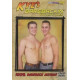 KYE`S BAREBACKIN' ADVENTURES DVD San Diego Boys Portofreier Versand