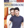 Sex in the Bedroom DVD French Touch Gay Sex Portofreier Versand
