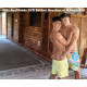 Only Boyfriends DVD BelAmi statt 59,95 € nur 49,75 € und Portofrei 0.00 € Besuche auch Gayshop.at