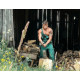 Morning Wood DVD BelAmi in Aktion! Besuche auch Gayshop.at 2ter Shop!