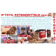The Russian Job DVD BelAmi Besuche auch Gayshop.at unseren großen Bruder 20 000 DVDs!