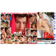 The Russian Job DVD BelAmi Besuche auch Gayshop.at unseren großen Bruder 20 000 DVDs!