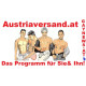 Spokes DVD BelAmi in Aktion statt 59,75 € nur je 49,75 € und Portofreier Versand 0,00 €!