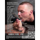 Fuck Face DVD Treasure Island Portofreier Versand bei Gaydvd.at & Gayshop.at