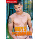 Boys of Summer zur Fussball WM 2026 zum 1/2 Preis DVD - 25 Jahre Gayshop.at!