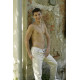 Boys of Summer zur Fussball WM 2026 zum 1/2 Preis DVD - 25 Jahre Gayshop.at!