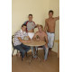 Boys of Summer zur Fussball WM 2026 zum 1/2 Preis DVD - 25 Jahre Gayshop.at!