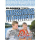 Russians in Prague DVD Portofrei 0,00 € bei GAydvd.at & Gayshop.at