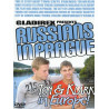 Russians in Prague DVD Portofrei 0,00 € Geburtstagspreis 28 Jahre Gayshop.at