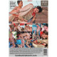 Camp Bareback Boys 6 Pfadfinder DVD Bareback Network
