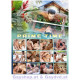 Prime Time DVD Falcon Studios Portofreie Lieferung