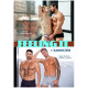 Feeling It DVD Randy Blue Portofreier Versand