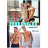Feeling It DVD Randy Blue Portofreier Versand
