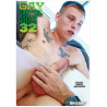 Gay Casting Couch 32 DVD DRIVEshaft Portofrei