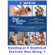 Just a Perfect Day DVD Cocky Boys Portofreier Versand